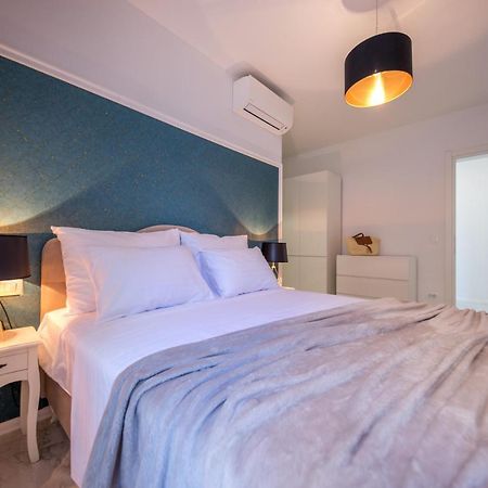 Manini Suite Dubrovnik Exterior foto