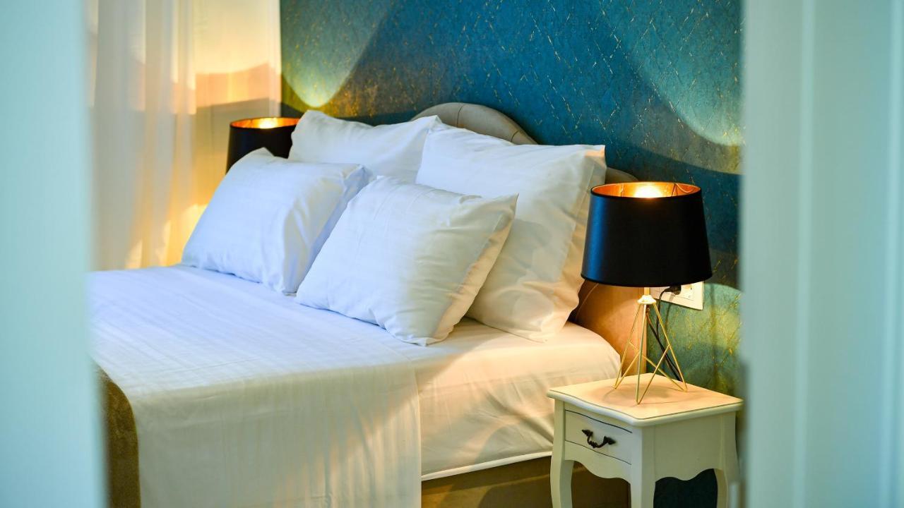 Manini Suite Dubrovnik Exterior foto