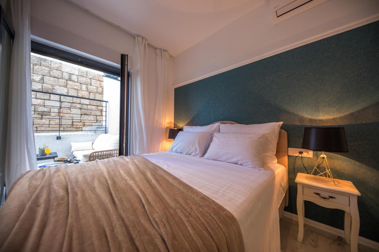 Manini Suite Dubrovnik Exterior foto